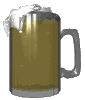 beer-2.gif