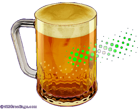 beer3.gif