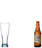 beerwithglass.gif