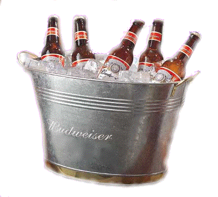 bucketbud.gif