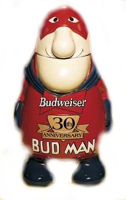 budman.jpg