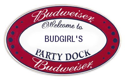 budsign.jpg