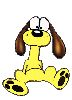 dingo.gif
