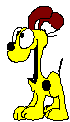 dog8.gif