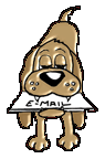 dogmailsmall.gif