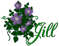 jill.gif
