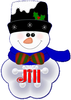 jill_2002_navy.gif