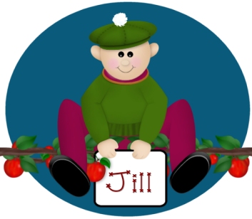 jill_appleboy.jpg