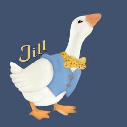 jill_goose.jpg