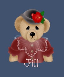 jill_lacebear.jpg