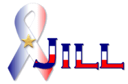 jill_ribbon.gif