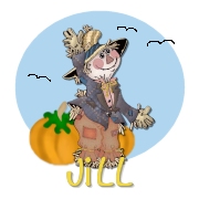 jill_scarecrow02.jpg