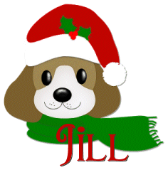 jill_xmaaspup_white.gif