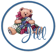 jillbear.gif