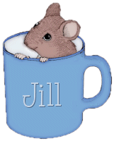 jillmouse.gif