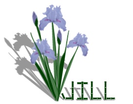 jillsig.jpg