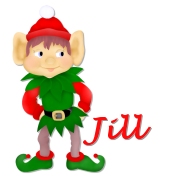 mdg_elf_jill.jpg