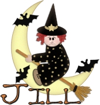 mdg_jillwitch_02.jpg